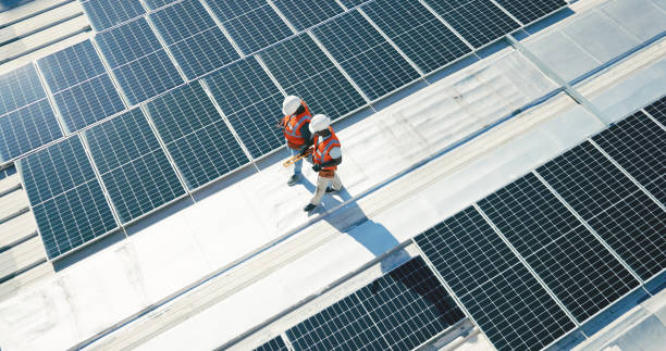 Reliable Johnston City, IL Roofing Service Solutions