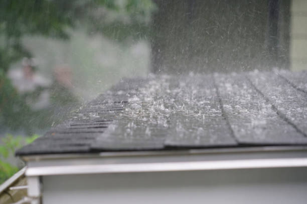 Best 4 Ply Roofing  in Johnston City, IL