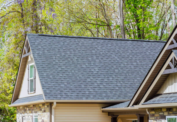 Best Sheet Metal Roofing  in Johnston City, IL