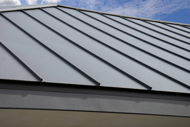  Johnston City, IL Roofing Service Pros