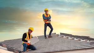 Best Wood Shake Roofing  in Johnston City, IL